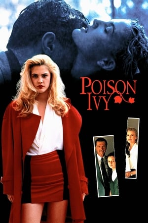 Poison Ivy 1992 Dual Audio