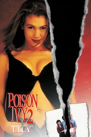 Poison Ivy 2: Lily 1996 Dual Audio