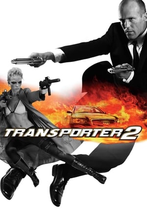 Transporter 2 2005 Dual Audio