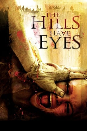 The Hills Have Eyes 2006 Dual Audio