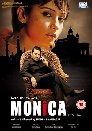 Monica [Hindi] 2011