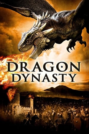 Dragon Dynasty (2006) Dual Audio