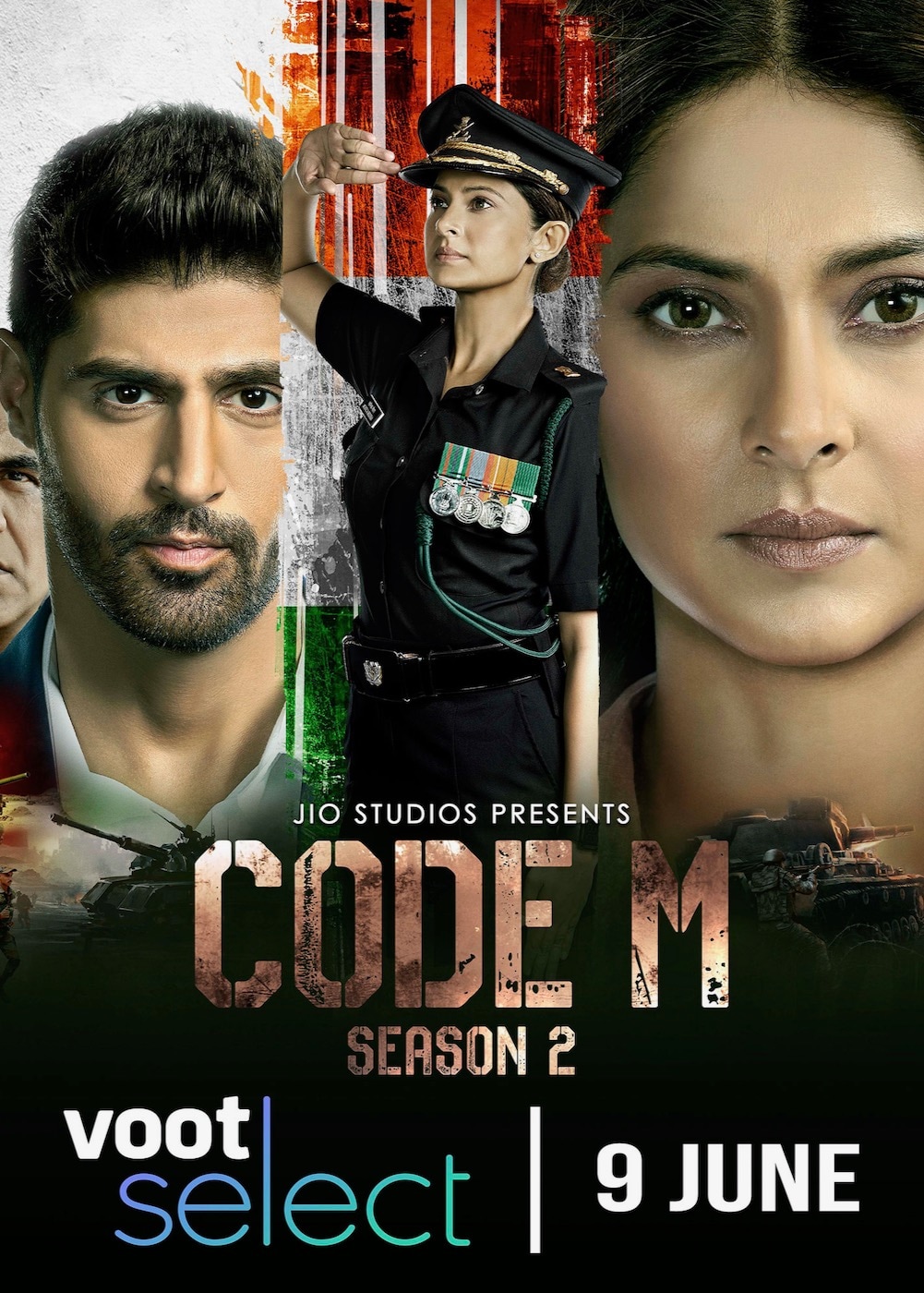 Code M S02 2022 Web Serial