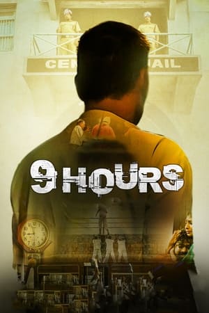 9 Hours S01 2022 Web Serial