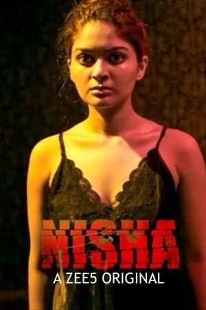 Nisha S01 2019 Web Serial