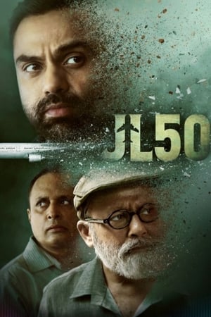 JL50 2020 Hindi Season 01 Web Serial