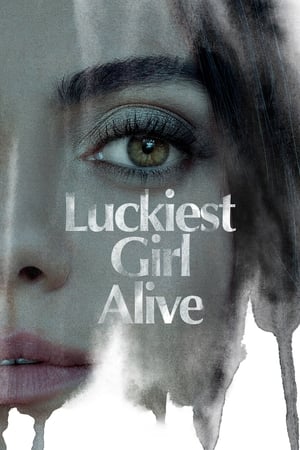 Luckiest Girl Alive 2022 Dual Audio Hindi