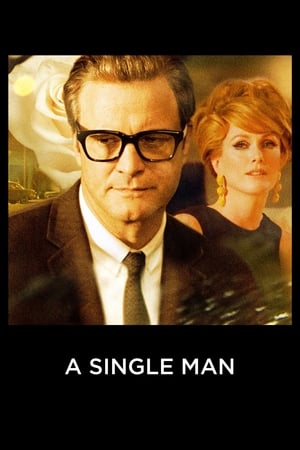 A Single Man 2009 dual audio