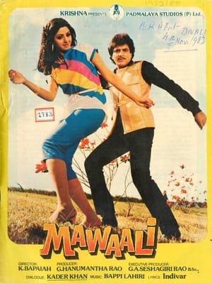 Mawaali 1983