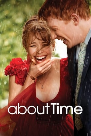 About Time 2013 DUAL Audio