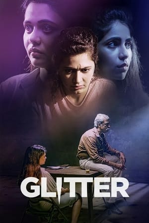 Glitter S01 2021 Web Serial