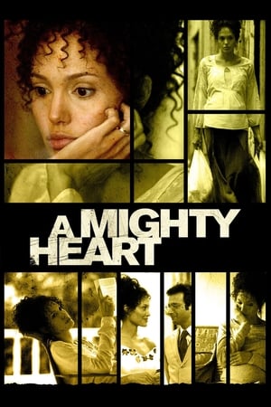 A Mighty Heart 2007 Dual Audio