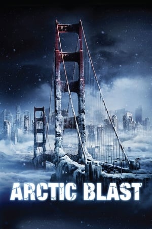 Arctic Blast 2010 Dual Audio