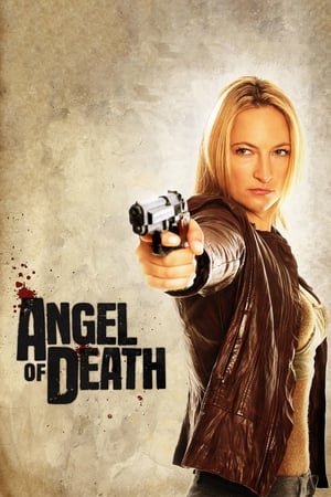 Angel of Death 2009 Dual Audio