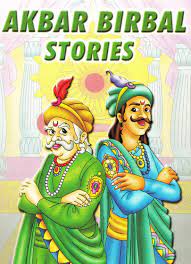 Akbar and Birbal Full Collection | Short Stories |