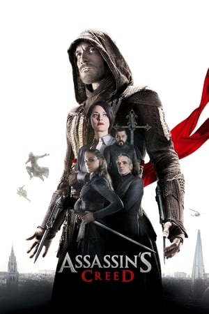 Assassin's Creed 2016 dual audio