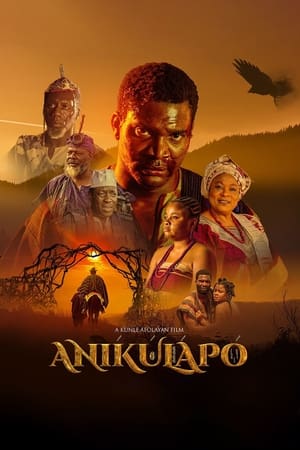 Anikalupo 2022 BRRip