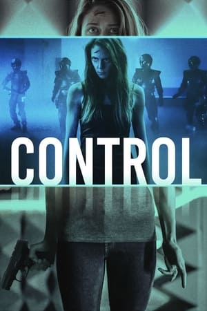 Control 2022 BRRip