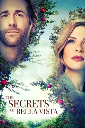 The Secrets of Bella Vista 2022 BRRip