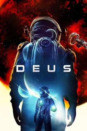 Deus 2022 BRRip