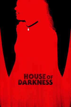 House of Darkness 2022 BRRip