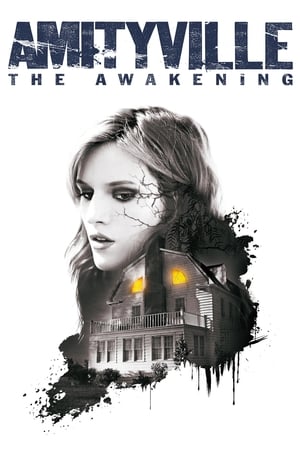 Amityville: The Awakening 2017 DUAL AUDIO