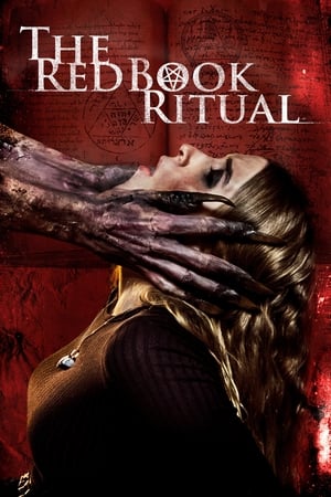 The Red Book Ritual 2022 BRRip