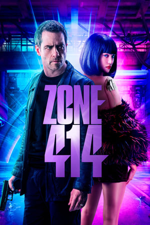 Zone 414 2021 BRRip