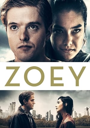 Zoey 2020 BRRip