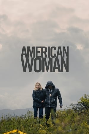 American Woman 2018 DUAL AUDIO