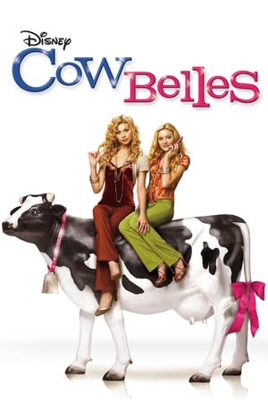 Cow Belles 2006