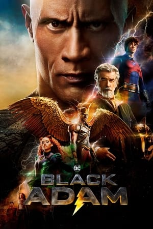 Black Adam 2022 BRRip