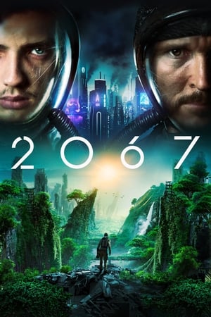 2067 2020 BRRIp