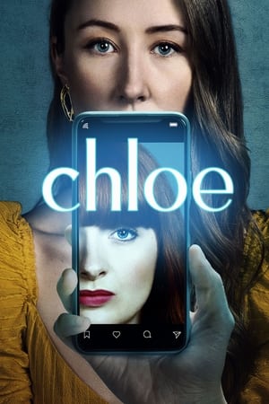 Chloe S01 2022 Dual Audio