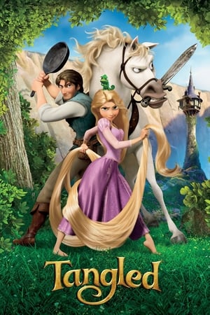 Tangled 2011 BRRIp