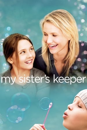 My Sister's Keeper 2009