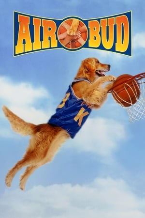 Air Bud 1997 Dual Audio